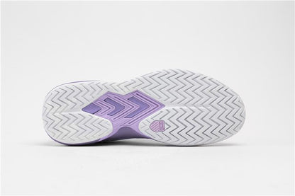 K-Swiss Trusted - ULTRASHOT LIGHT