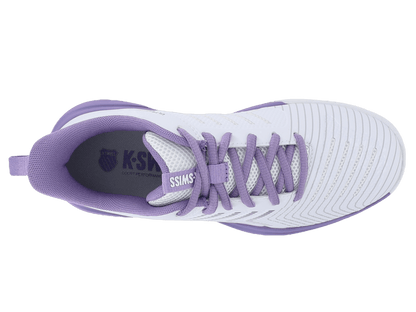 K-Swiss Trusted - ULTRASHOT LIGHT