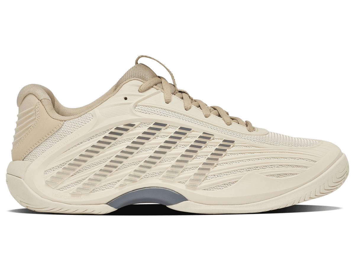 K-Swiss Deals - HYPERCOURT EXPRESS 3