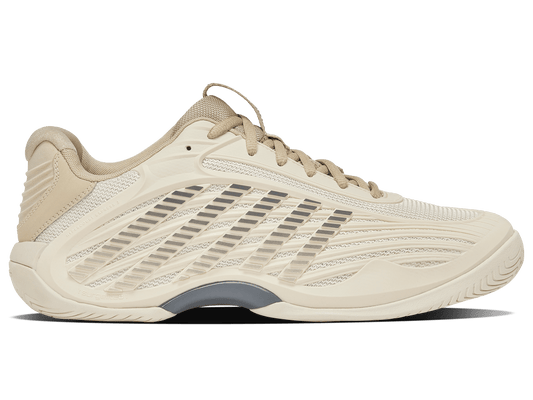 K-Swiss Deals - HYPERCOURT EXPRESS 3
