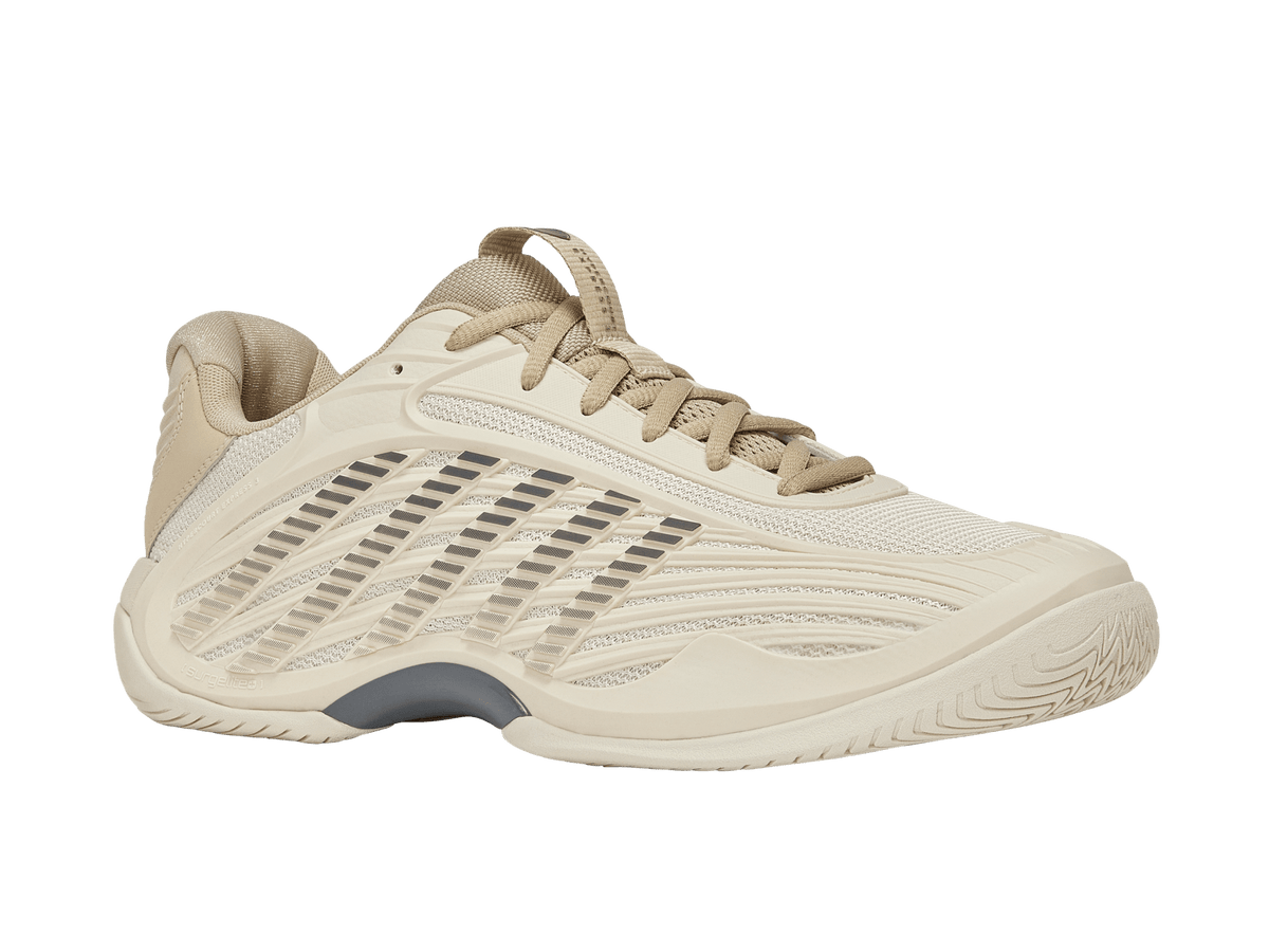 K-Swiss Deals - HYPERCOURT EXPRESS 3