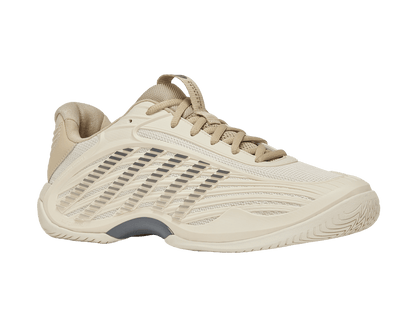 K-Swiss Deals - HYPERCOURT EXPRESS 3