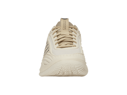 K-Swiss Deals - HYPERCOURT EXPRESS 3