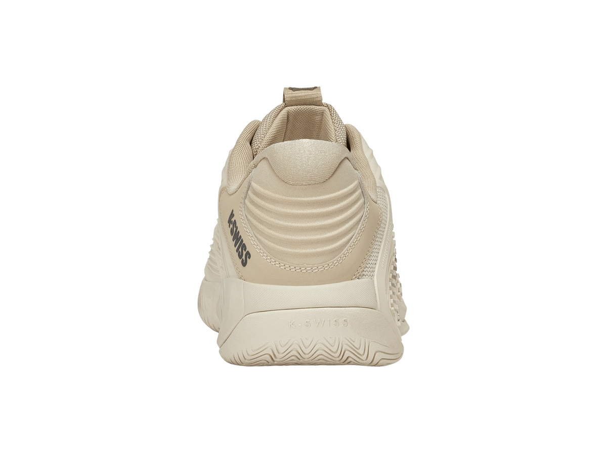 K-Swiss Deals - HYPERCOURT EXPRESS 3