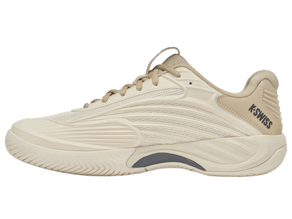 K-Swiss Deals - HYPERCOURT EXPRESS 3