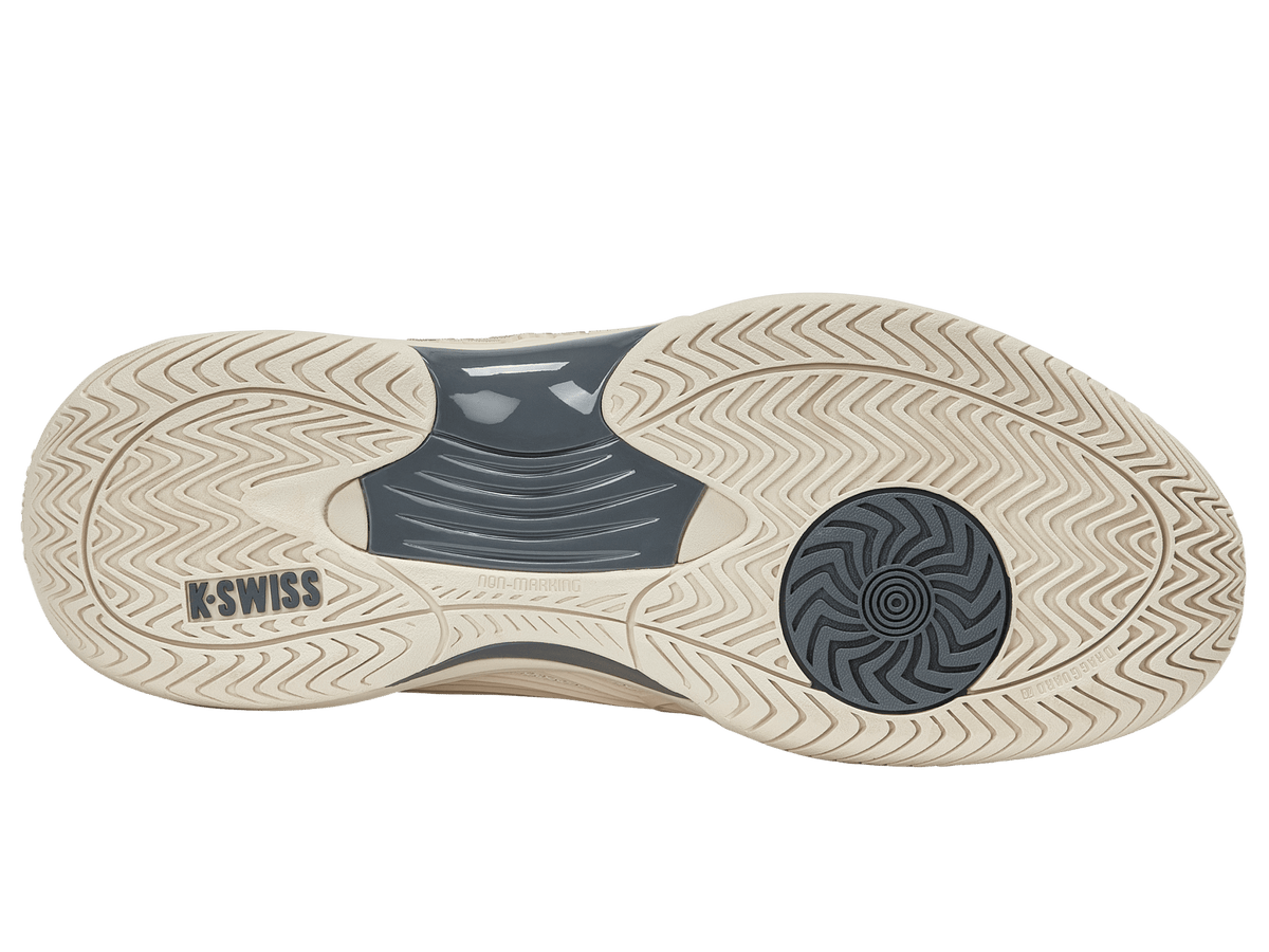 K-Swiss Deals - HYPERCOURT EXPRESS 3