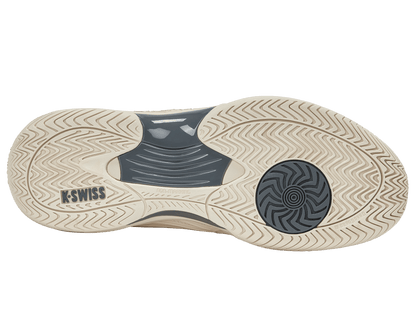 K-Swiss Deals - HYPERCOURT EXPRESS 3