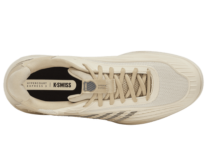 K-Swiss Deals - HYPERCOURT EXPRESS 3