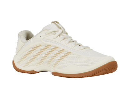 K-Swiss Customer Favorite - HYPERCOURT EXPRESS 3 INDOOR