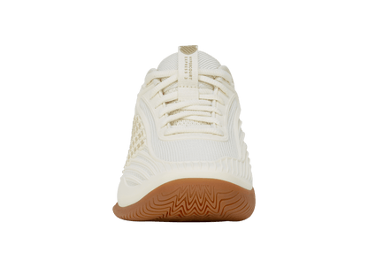 K-Swiss Customer Favorite - HYPERCOURT EXPRESS 3 INDOOR