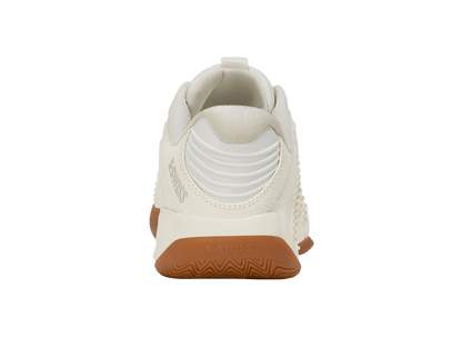 K-Swiss Customer Favorite - HYPERCOURT EXPRESS 3 INDOOR