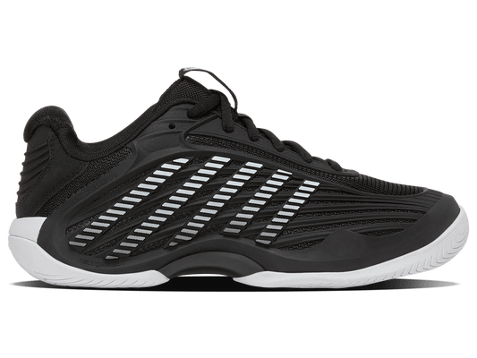 K-Swiss Top Pick - HYPERCOURT EXPRESS 3