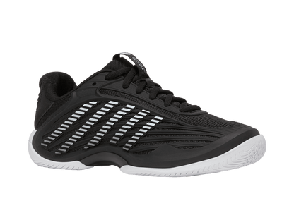 K-Swiss Top Pick - HYPERCOURT EXPRESS 3