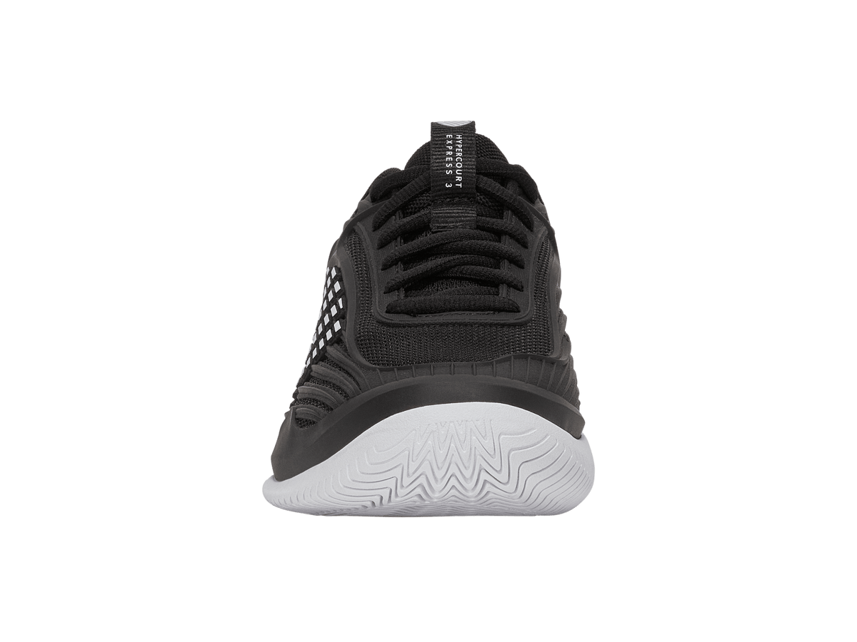 K-Swiss Top Pick - HYPERCOURT EXPRESS 3