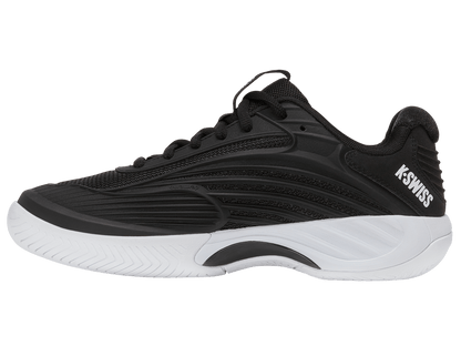K-Swiss Top Pick - HYPERCOURT EXPRESS 3