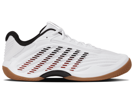 K-Swiss Deals - HYPERCOURT EXPRESS 3 INDOOR