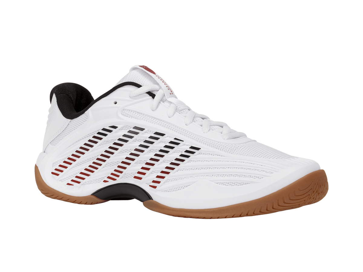 K-Swiss Deals - HYPERCOURT EXPRESS 3 INDOOR