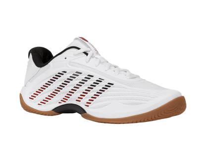 K-Swiss Deals - HYPERCOURT EXPRESS 3 INDOOR