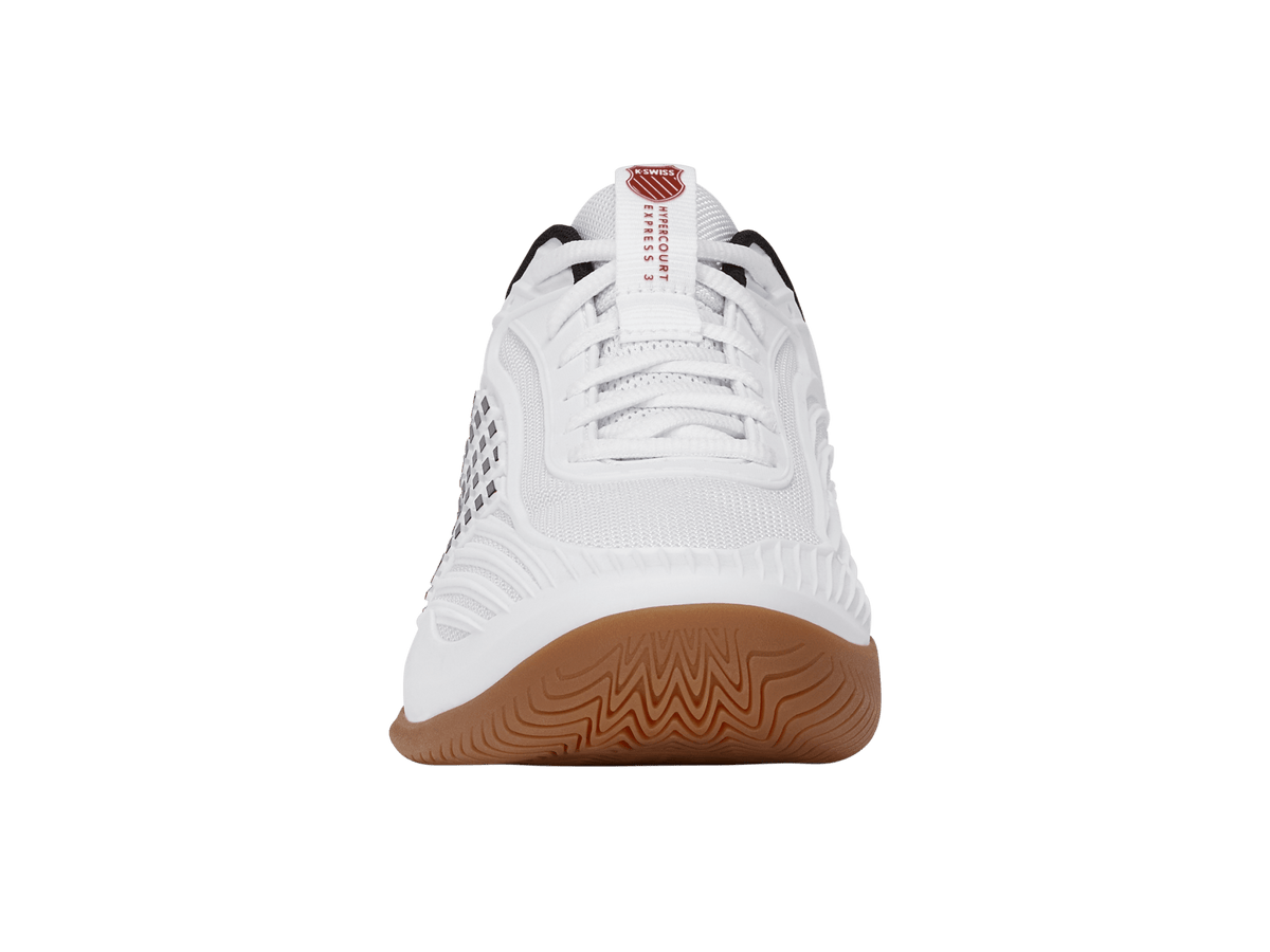 K-Swiss Deals - HYPERCOURT EXPRESS 3 INDOOR