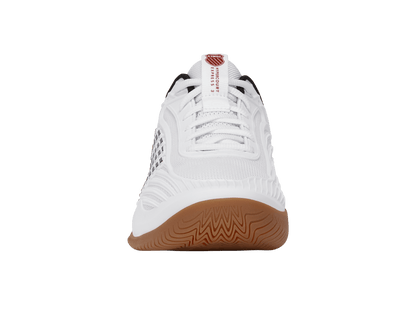 K-Swiss Deals - HYPERCOURT EXPRESS 3 INDOOR