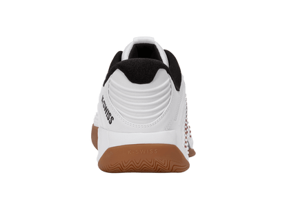 K-Swiss Deals - HYPERCOURT EXPRESS 3 INDOOR