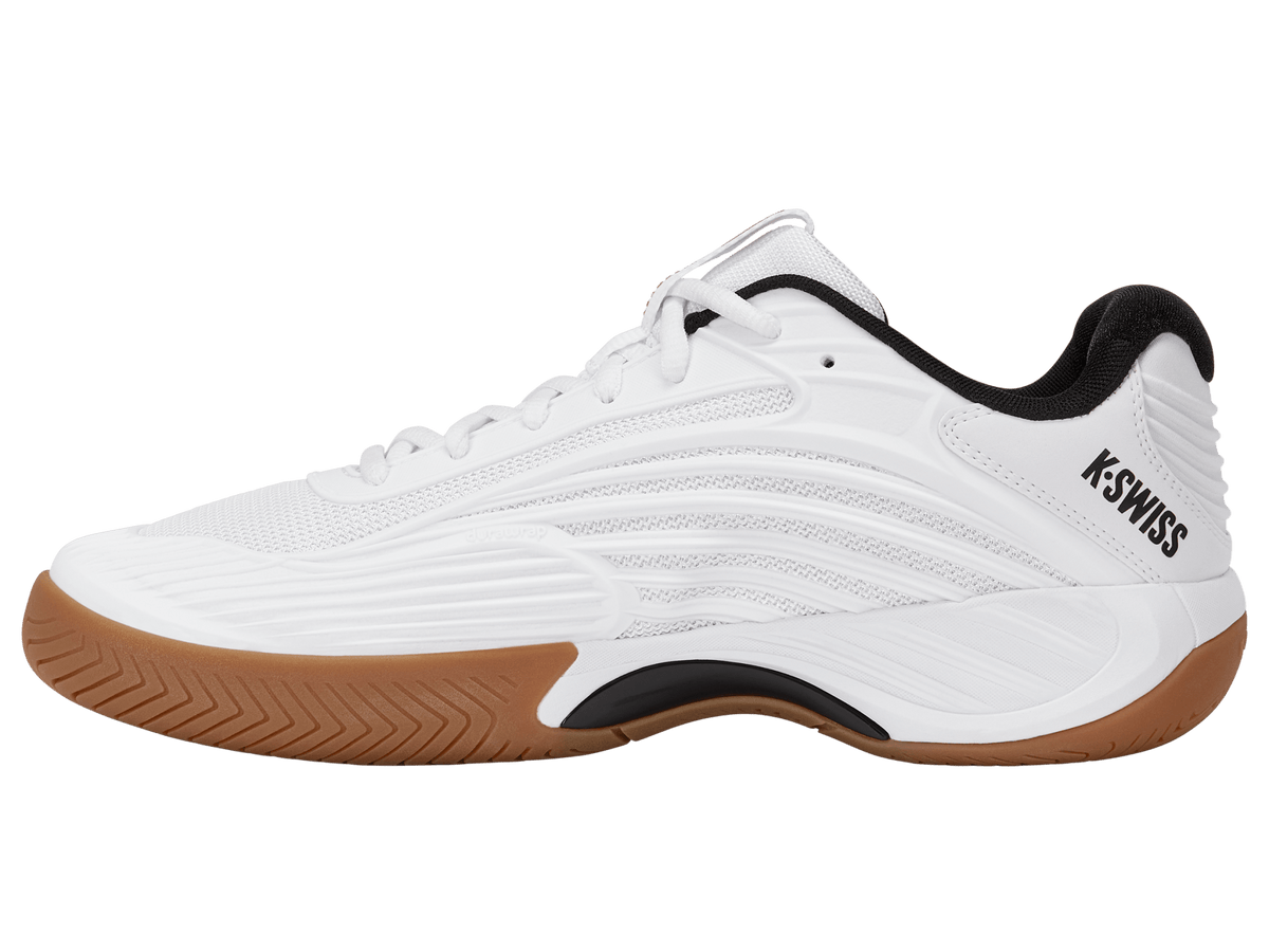 K-Swiss Deals - HYPERCOURT EXPRESS 3 INDOOR