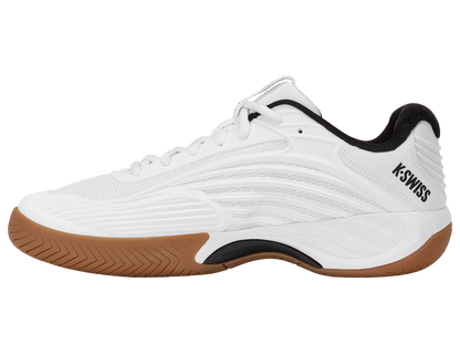 K-Swiss Deals - HYPERCOURT EXPRESS 3 INDOOR