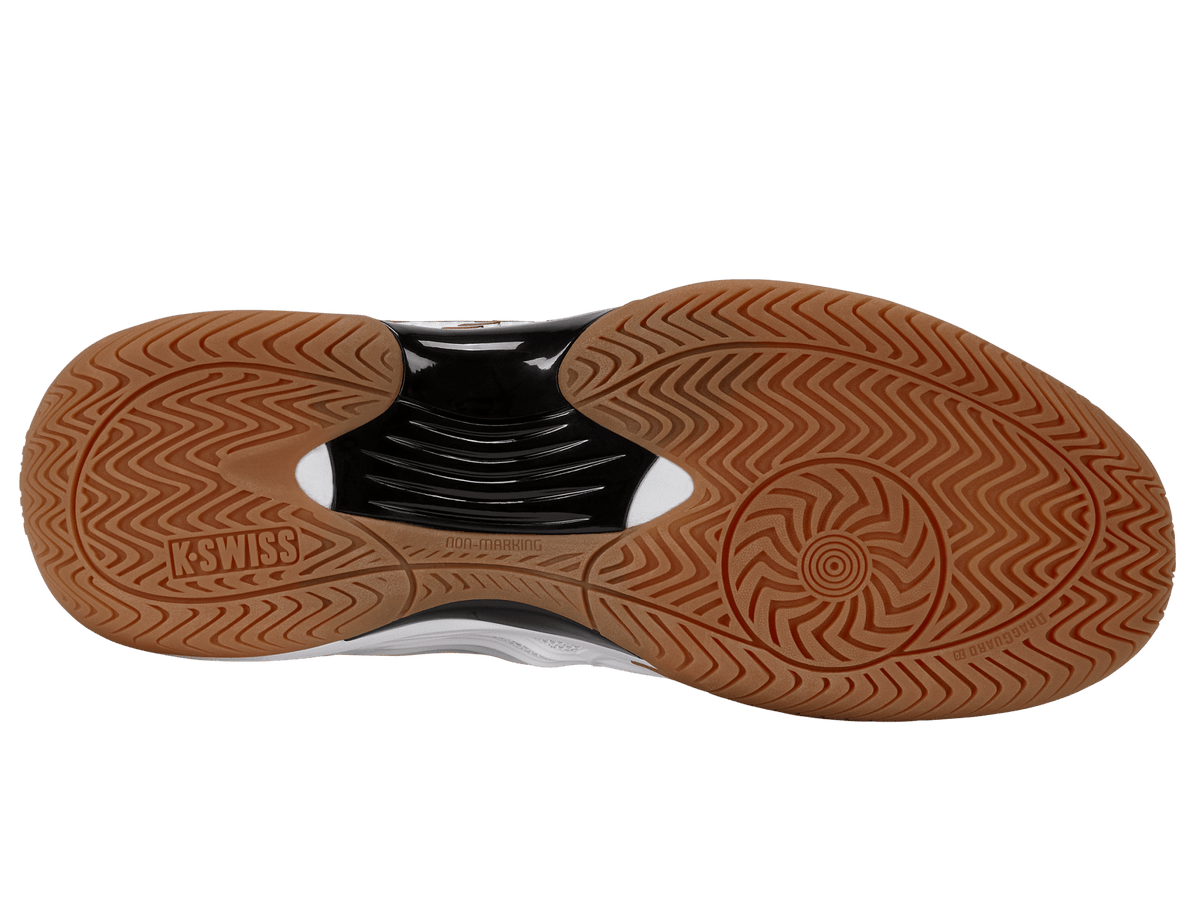 K-Swiss Deals - HYPERCOURT EXPRESS 3 INDOOR