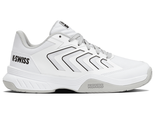 K-Swiss Recommended - ULTRASHOT TEAM 2