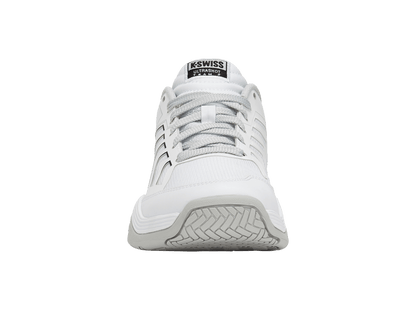 K-Swiss Recommended - ULTRASHOT TEAM 2
