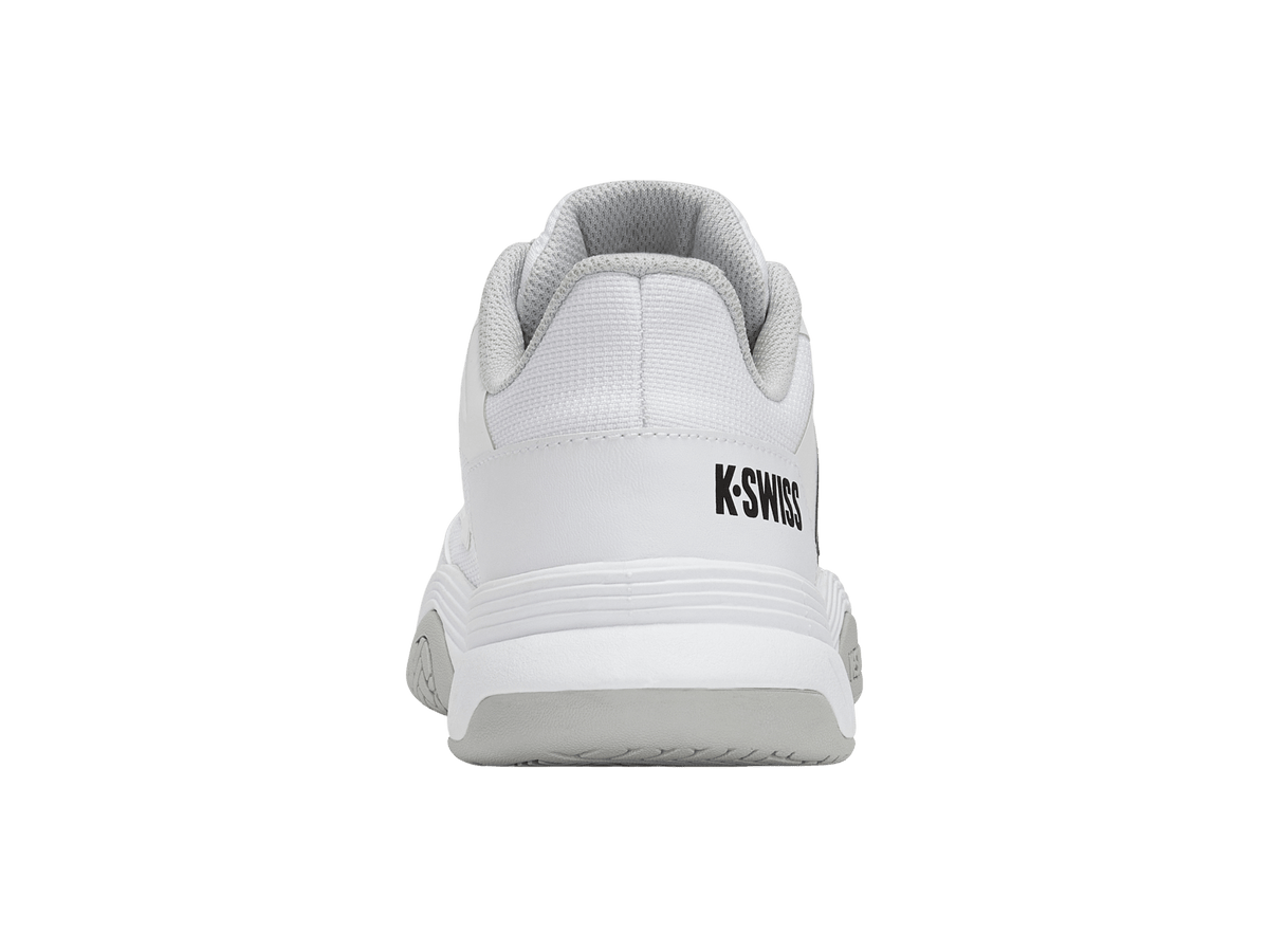 K-Swiss Recommended - ULTRASHOT TEAM 2