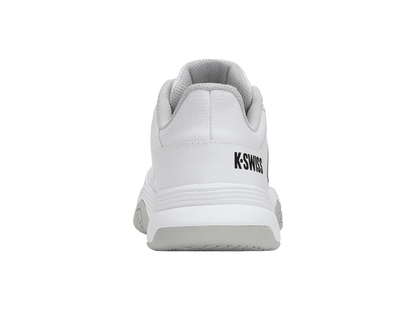 K-Swiss Recommended - ULTRASHOT TEAM 2