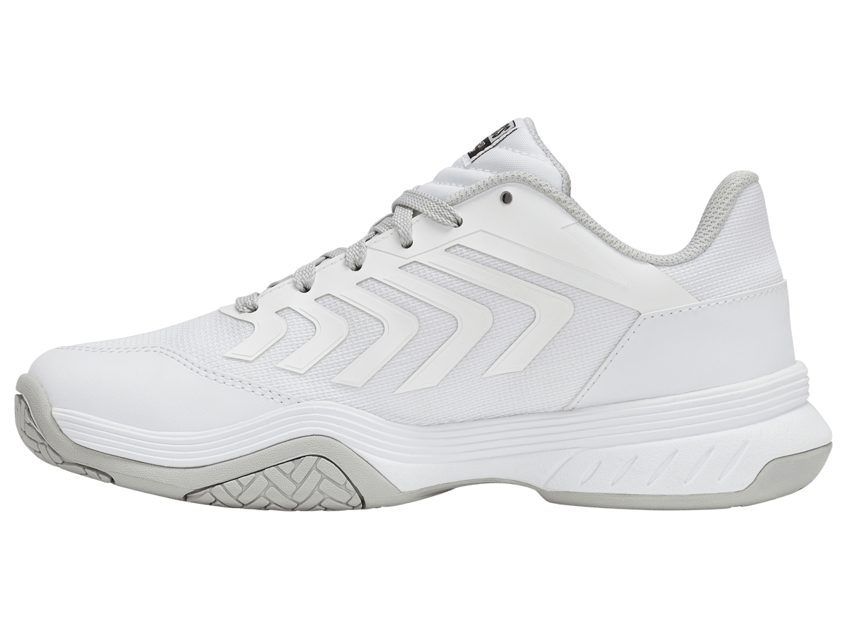 K-Swiss Recommended - ULTRASHOT TEAM 2