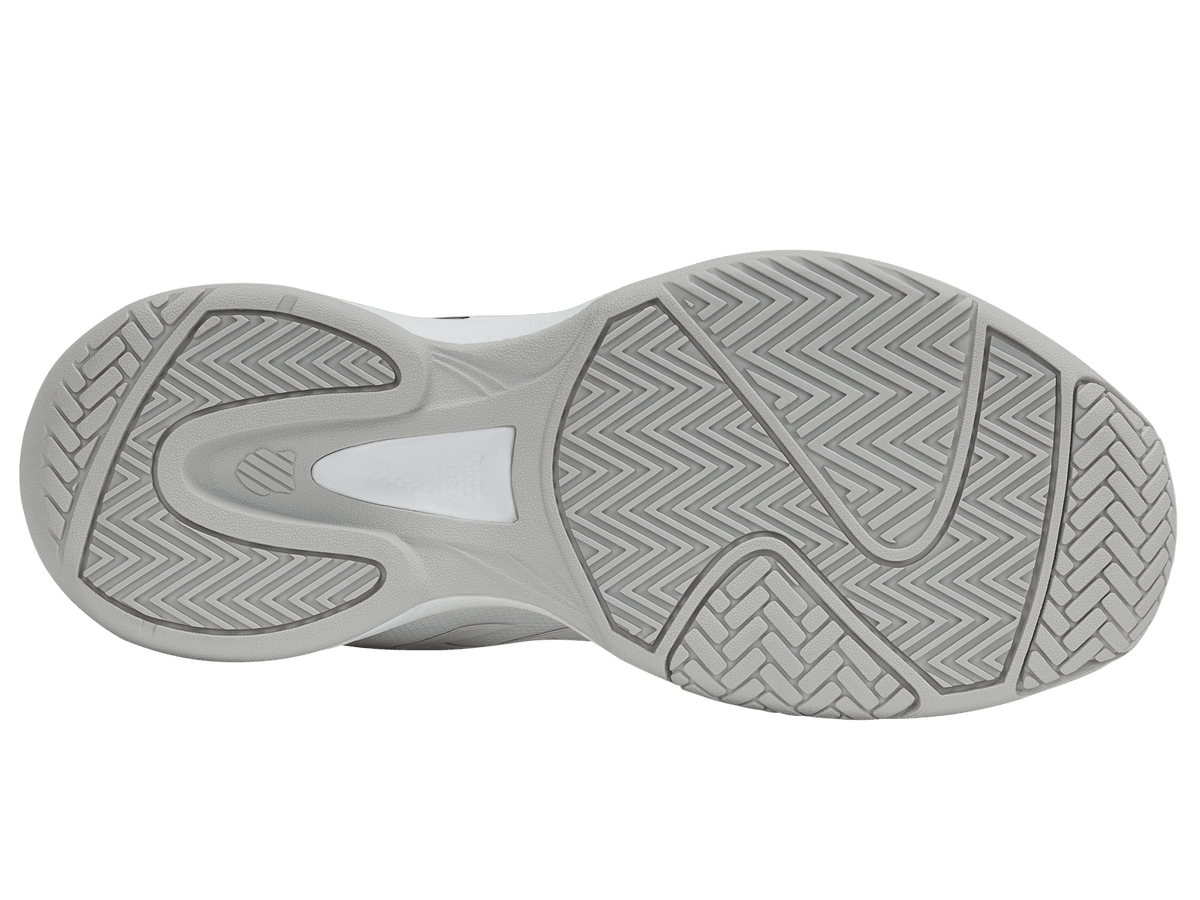 K-Swiss Recommended - ULTRASHOT TEAM 2