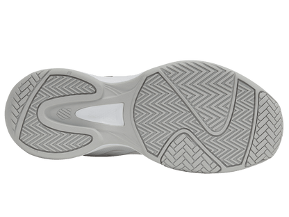 K-Swiss Recommended - ULTRASHOT TEAM 2