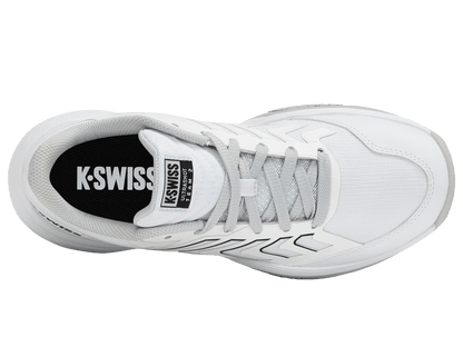 K-Swiss Recommended - ULTRASHOT TEAM 2