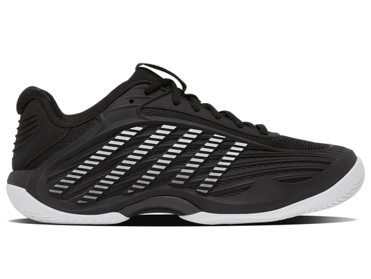 K-Swiss Premium - HYPERCOURT EXPRESS 3 2E