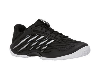 K-Swiss Premium - HYPERCOURT EXPRESS 3 2E