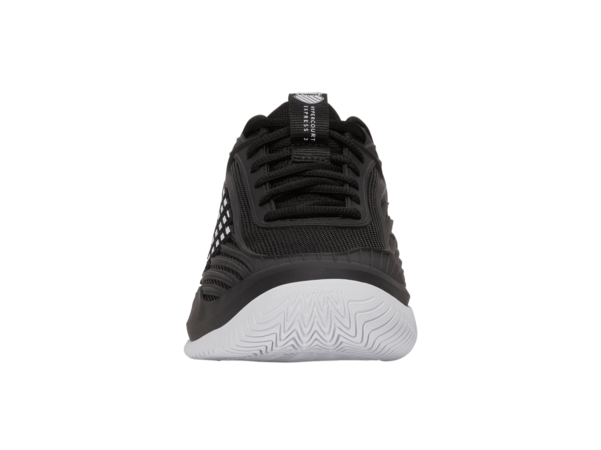 K-Swiss Premium - HYPERCOURT EXPRESS 3 2E