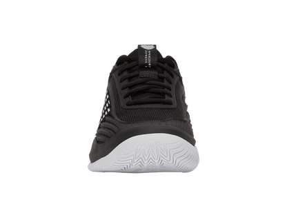 K-Swiss Premium - HYPERCOURT EXPRESS 3 2E
