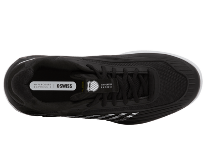 K-Swiss Premium - HYPERCOURT EXPRESS 3 2E