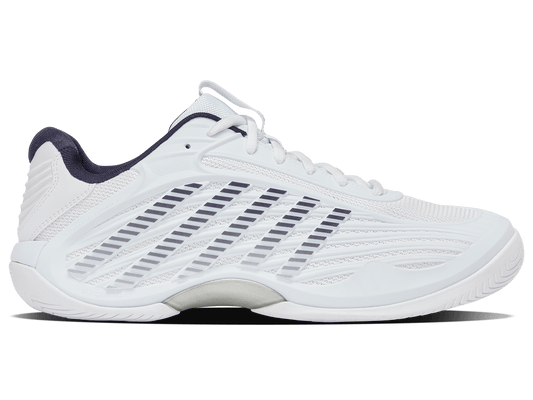 K-Swiss Great Value - HYPERCOURT EXPRESS 3 2E