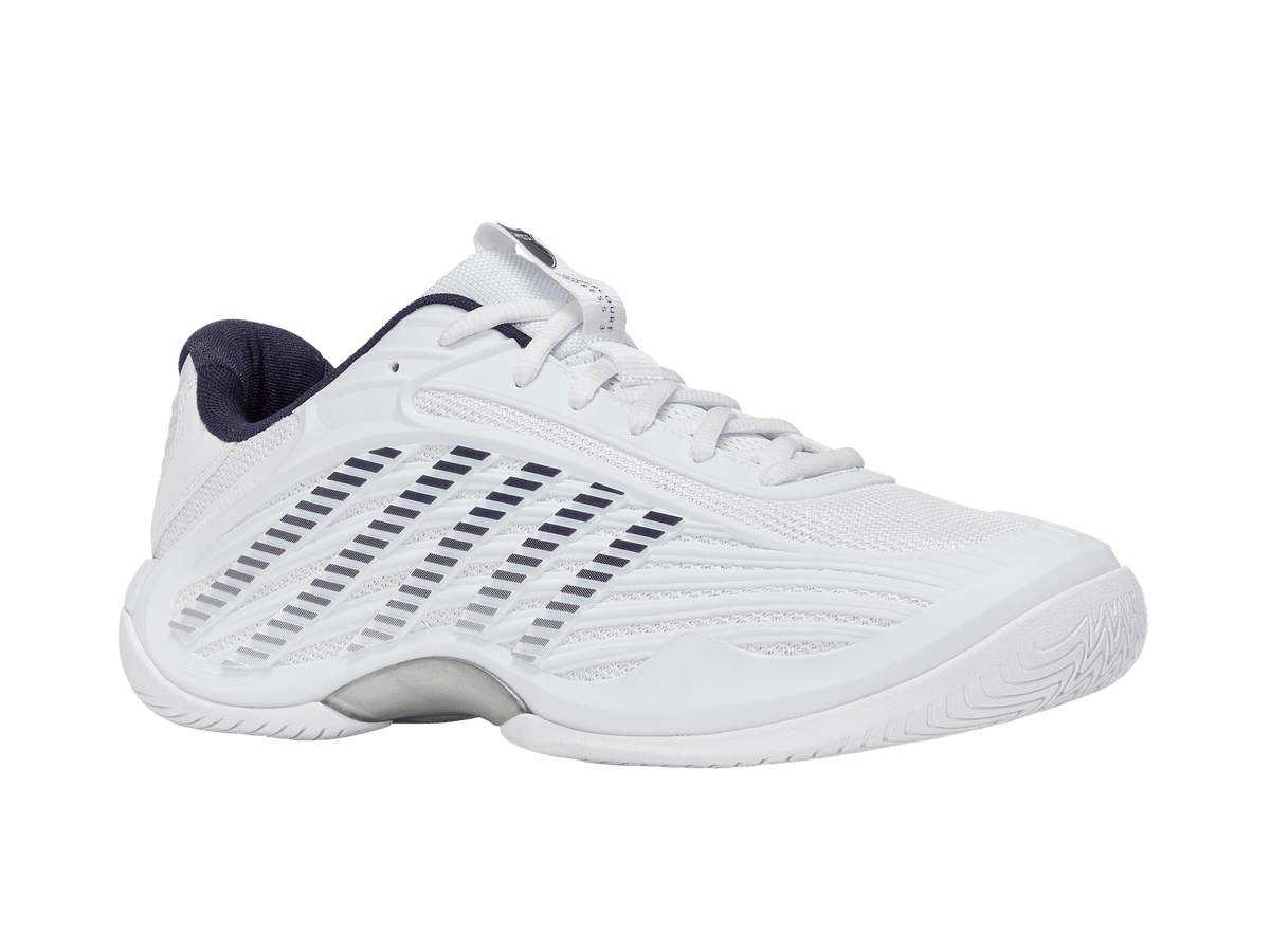 K-Swiss Great Value - HYPERCOURT EXPRESS 3 2E