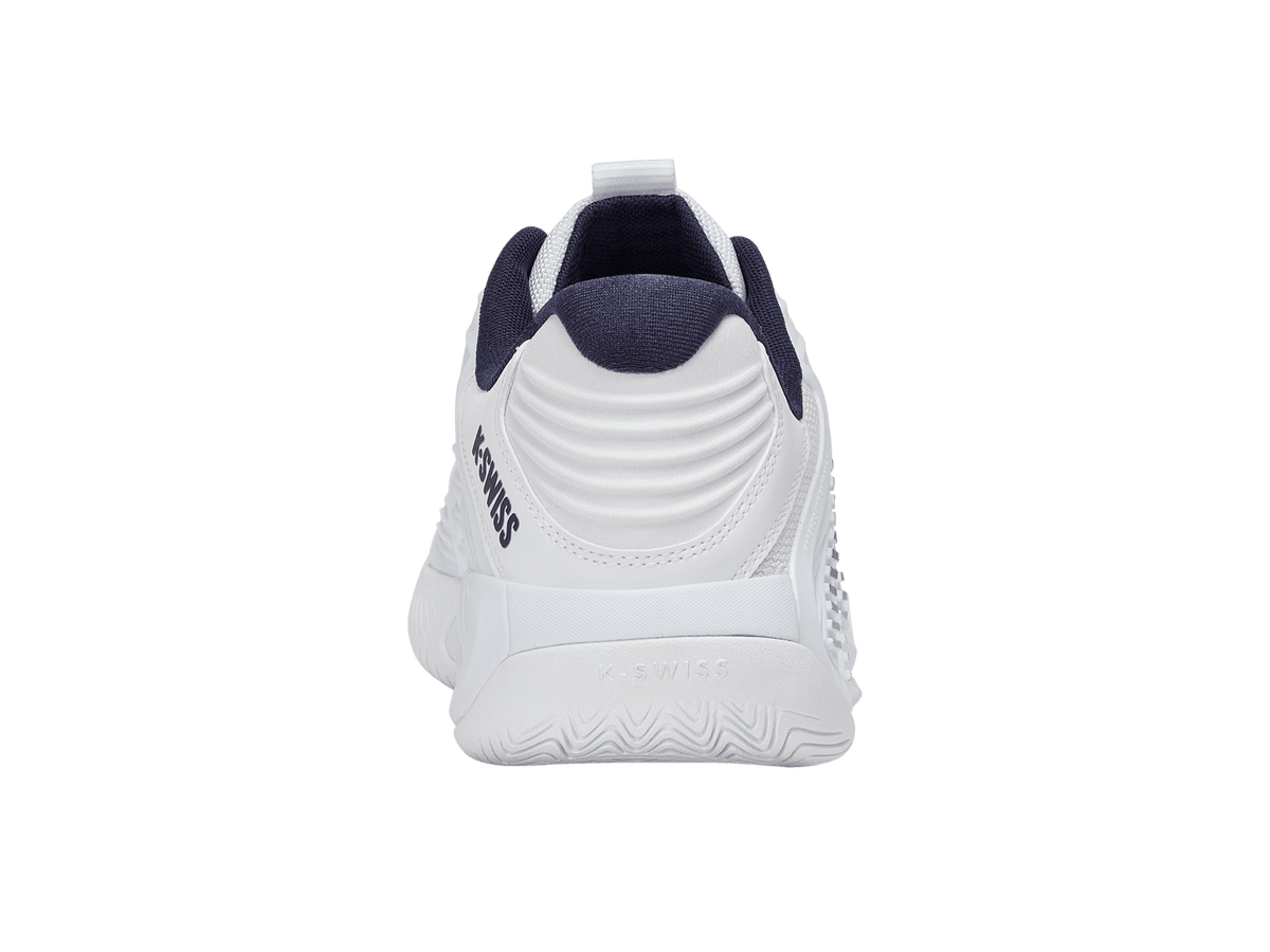 K-Swiss Great Value - HYPERCOURT EXPRESS 3 2E