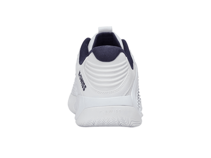 K-Swiss Great Value - HYPERCOURT EXPRESS 3 2E