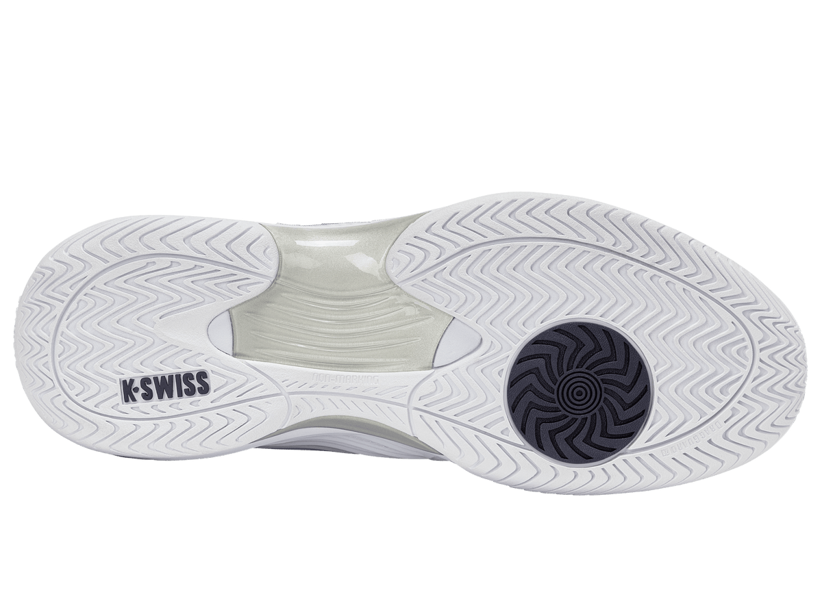 K-Swiss Great Value - HYPERCOURT EXPRESS 3 2E