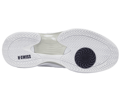 K-Swiss Great Value - HYPERCOURT EXPRESS 3 2E