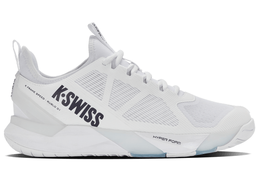 K-Swiss Signature - K-FRAME SPEED RUBLO