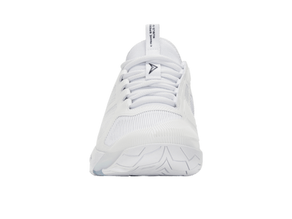 K-Swiss Signature - K-FRAME SPEED RUBLO