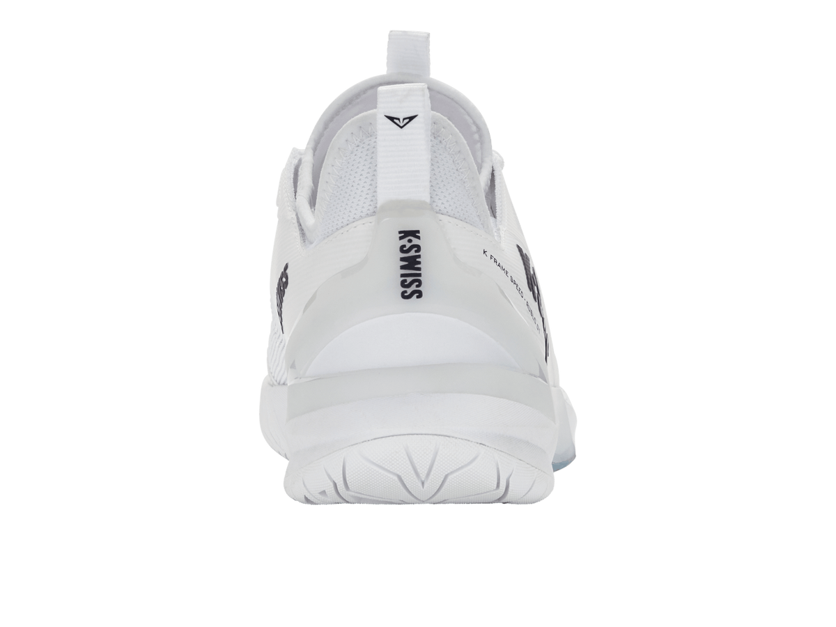 K-Swiss Signature - K-FRAME SPEED RUBLO